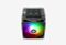 Thermalright Peerless Assassin 120 Digital Argb_0326613103037
