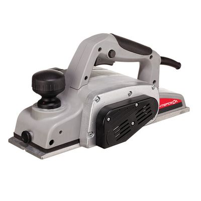 Рубанок Интерскол Р-110/1100 М