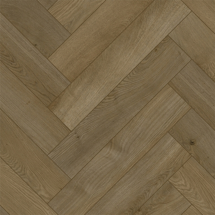 Кварцевый ламинат Fargo Bevel Parquet Дуб Майами 33-653-03