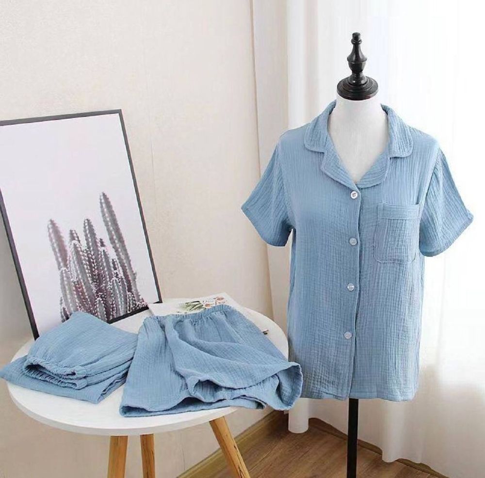 ДО МУСЛИН Тройка РЕТРО 301