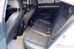 Hyundai The New Avante AD 1.6 (12.2019)