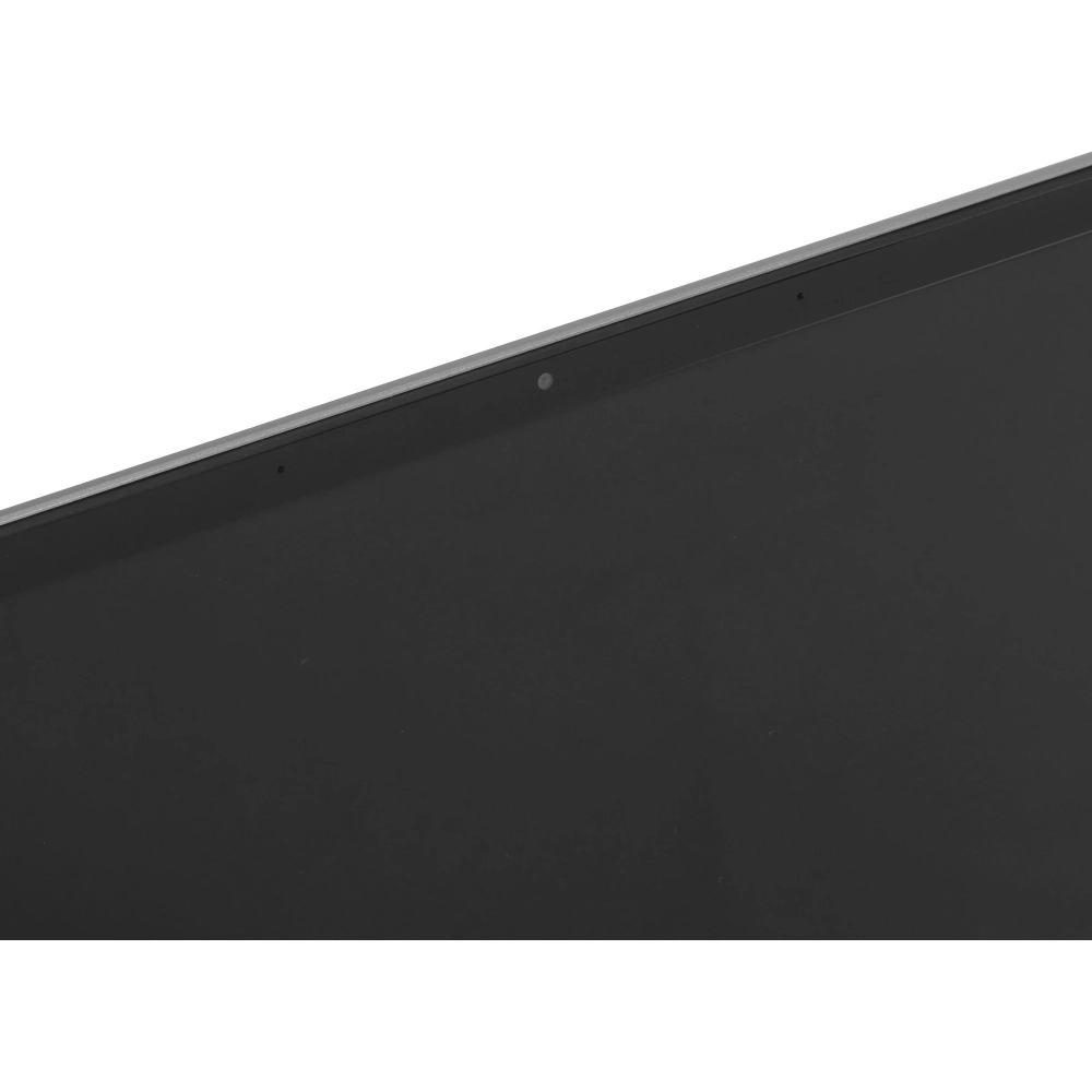 Ноутбук Honor MagicBook Pro 14 FMB-P Core Ultra 5 225H 32Gb SSD1Tb Intel Arc 130T 14.6" OLED Touch 3.1K (3120x2080) Win11Home grey (5301ANXH)