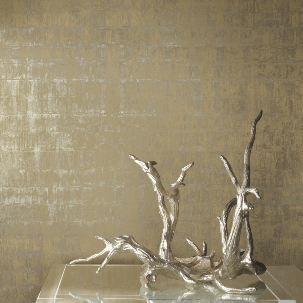 Ronald Redding 24 Karat