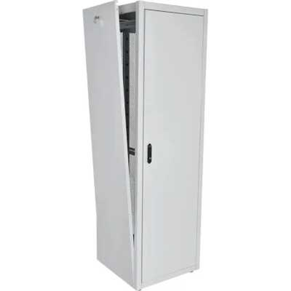 Телекоммуникационный шкаф ЦМО ШТК-Э-42.6.8-33АА