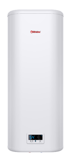 Водонагреватель THERMEX IF 100 V (pro)