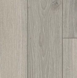 Classic 1050 Дуб Studioline светло-серый, 2,493 м²