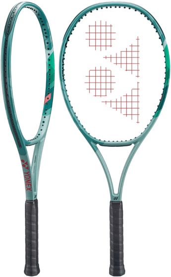 Ракетка теннисная Yonex Percept 100