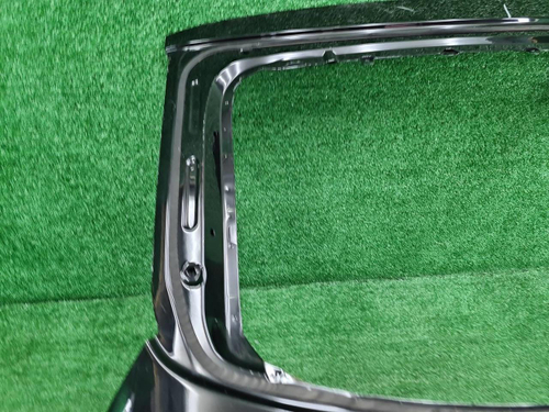 Крышка багажника Geely Tugella (2019-2024)