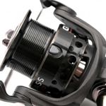 GURU Катушка A-Class 4000 Reel