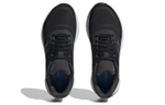 Кроссовки Adidas Duramo Sl 2.0 (Женская размерная сетка)