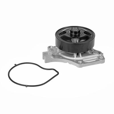 Помпа, водяной насос MAZDA 3 03 mot.1,4/1,5/1,6L GANZ GIF02119