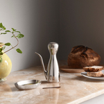 Емкость для масла Georg Jensen Alfredo, 300 мл