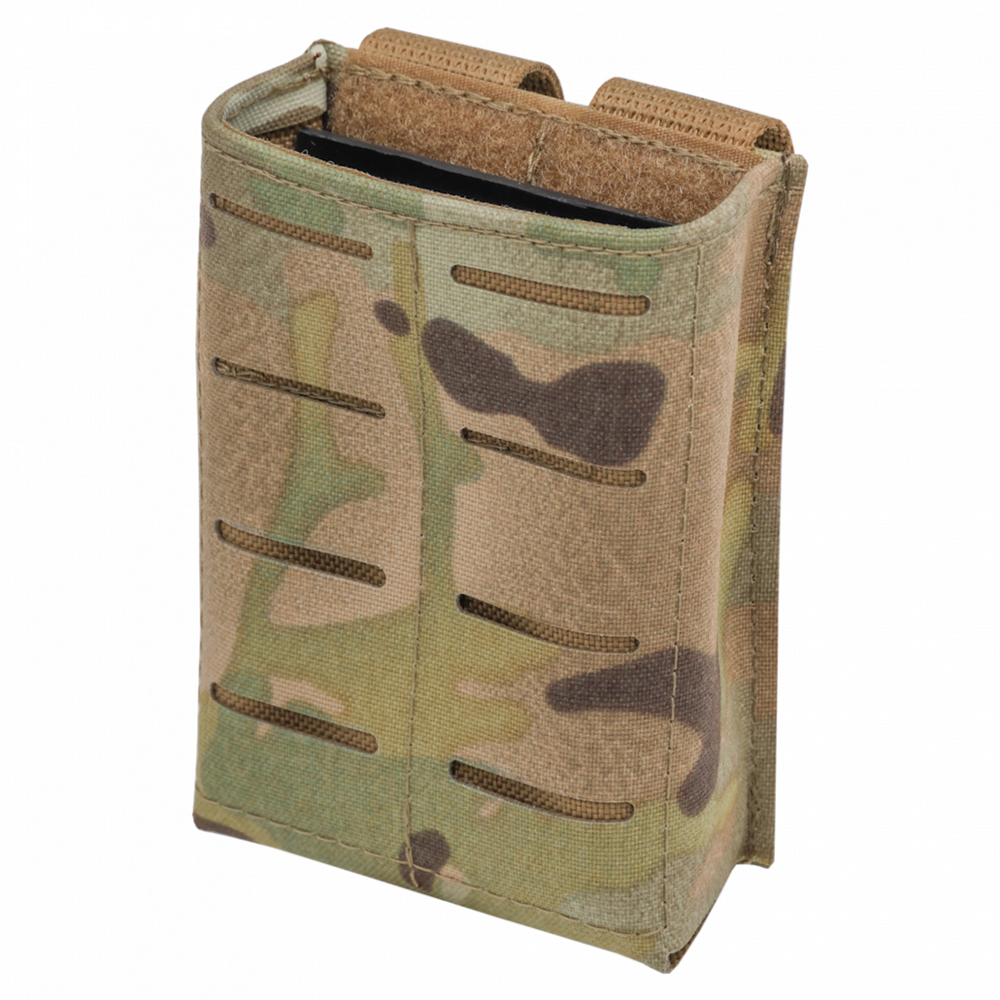 WARTECH подсумок под 1 магазин АК серии Шторм мультикам