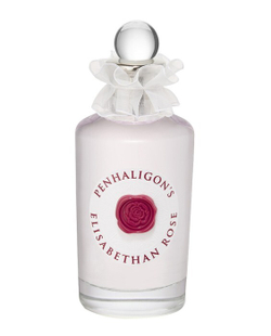 Penhaligon's Elisabethan Rose 100 мл парфюмерная вода