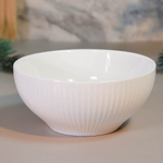 Пиала 280мл 11,5см "Royal"