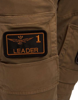 Брюки карго