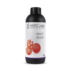 HARZ Labs Basic Resin