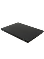 Ноутбук Lenovo ThinkPad X1 Carbon Gen 9, intel core i7-1185G7, 1920x1200 IPS