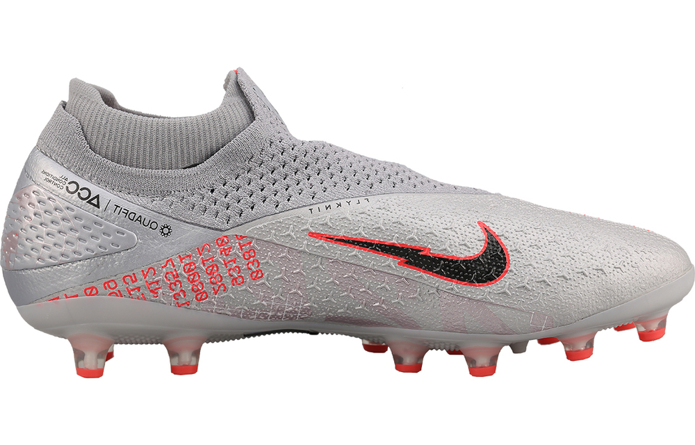 Кроссовки Nike Phantom Vision 2 Elite