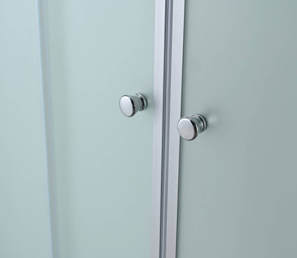 Душевая кабина Avacan C3012LN без крыши