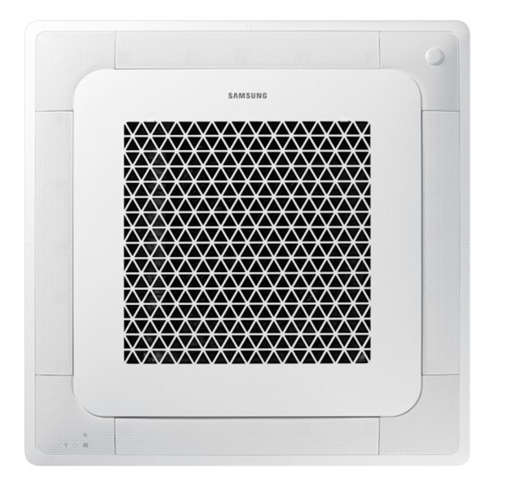 Кассетная VRF система Samsung AM056NN4DEH/TK