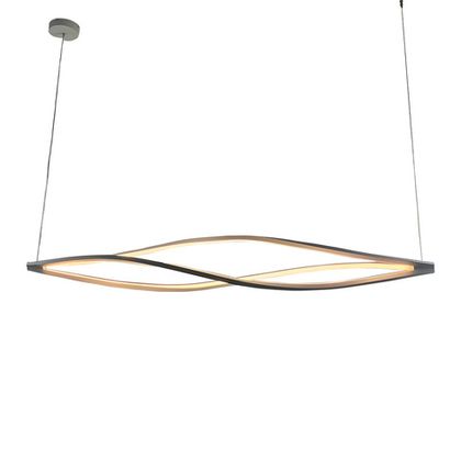 Люстра In The Wind