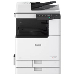 МФУ Canon imageRUNNER C3326i MFP