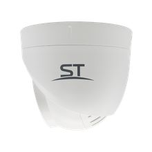 IP камера ST-SF2902 FORT (2,8mm)