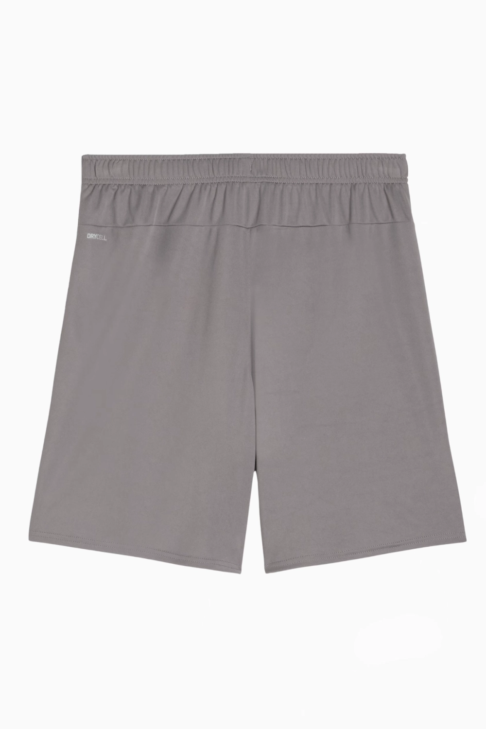 Шорты Puma teamGOAL - серый