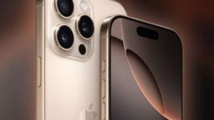iPhone 16 Pro Max «сделал» конкурента в тесте автономности