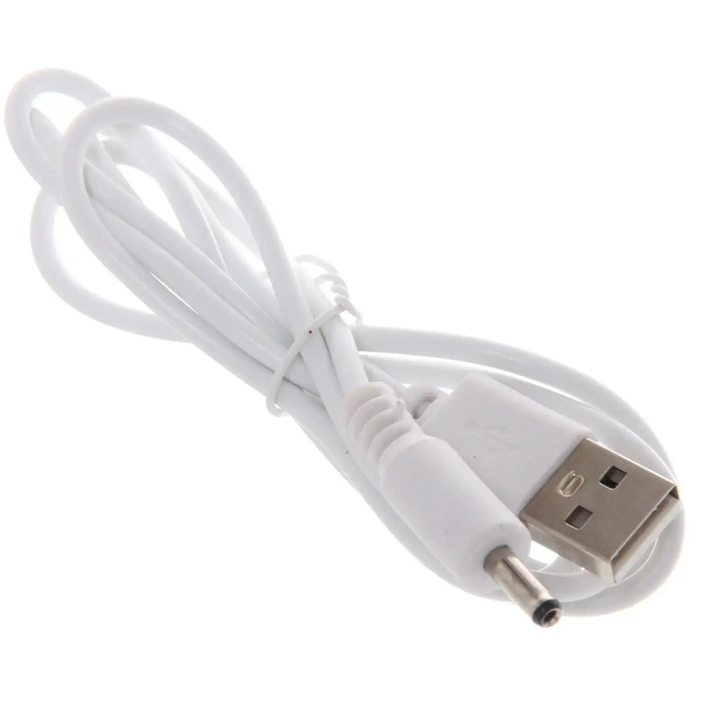 Сувенир с подсветкой «Новогодняя ночь» 13.5*8*19.5 см (питание от USB и батареек)