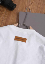 Футболка Louis Vuitton