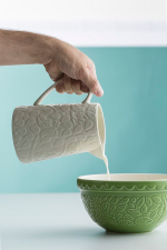 Кувшин in the forest fox 1 л