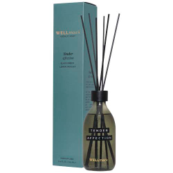 Ароматические палочки Wellmark