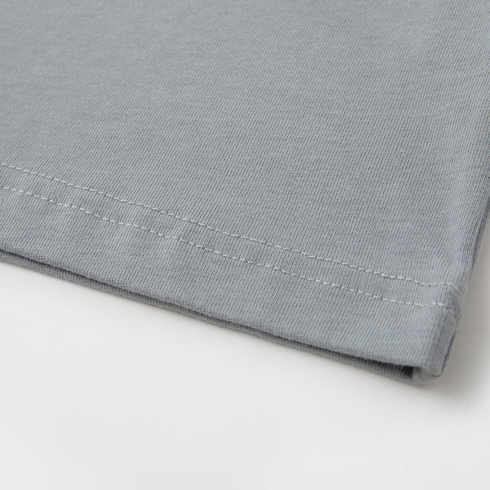 Футболка Ymkashix 8-bit outline