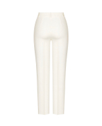 Брюки МЕЛАНИЯ