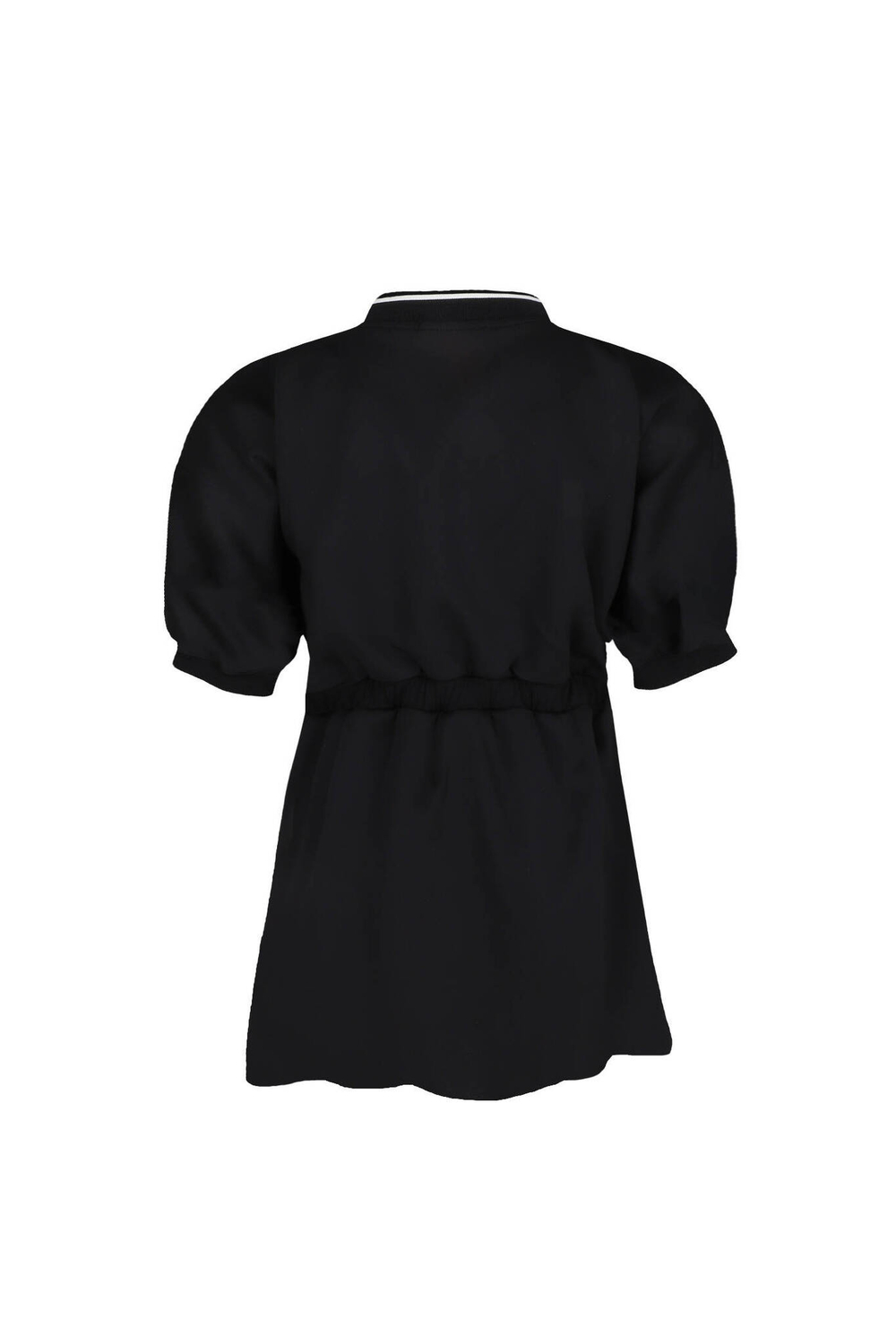 Платье Calvin Klein Jeans - черный(IG0IG02318)