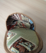 Гостевой набор Путешествие 3 в 1