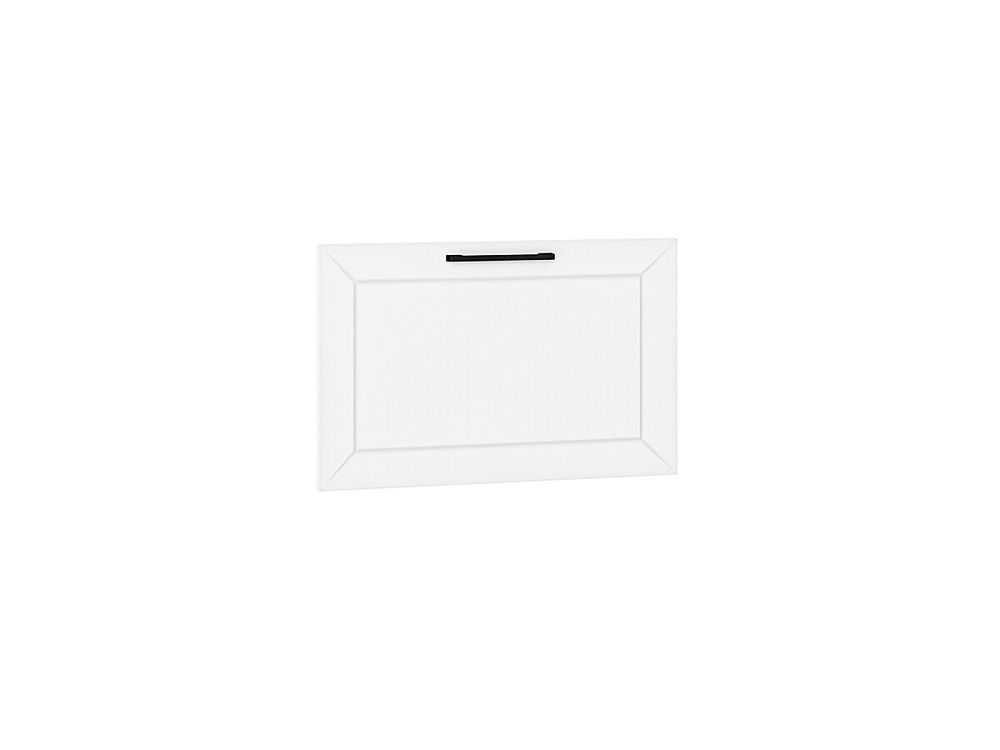 Комплект фасадов Глетчер для каркаса ФП-90 П606Н