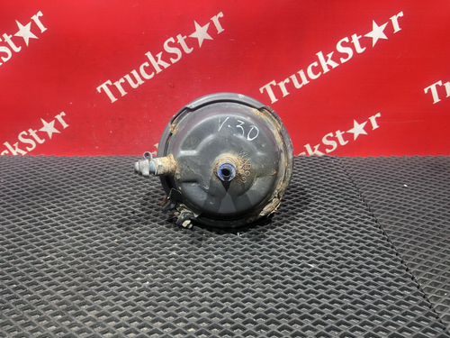 Камера тормозная среднего моста 2018г