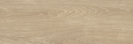 Gio almond Плитка настенная LP3090B0081R 30х89,5 матовый обрезной