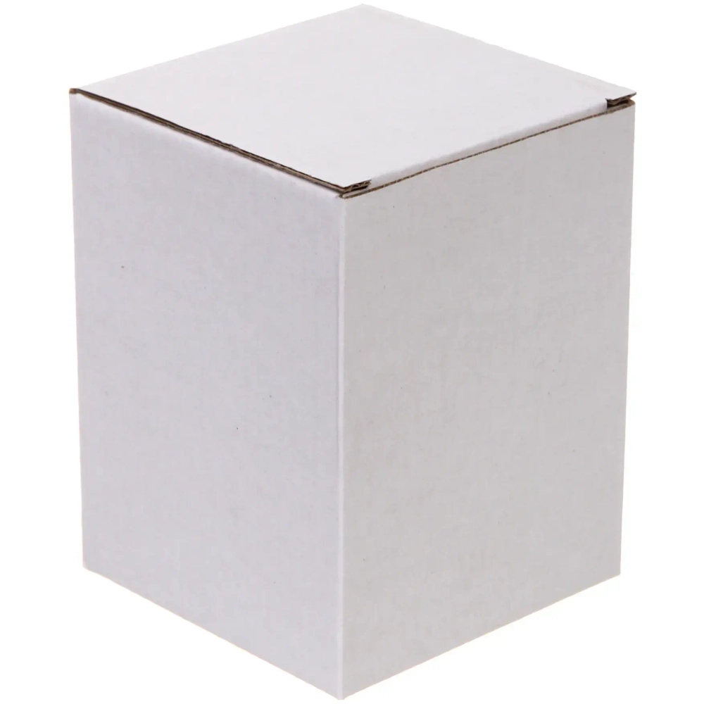 Стакан стеклянный с двойными стенками 350мл «Bella cucina»