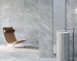 Керамогранит KEOPE Versilia 120х60 сатинированная