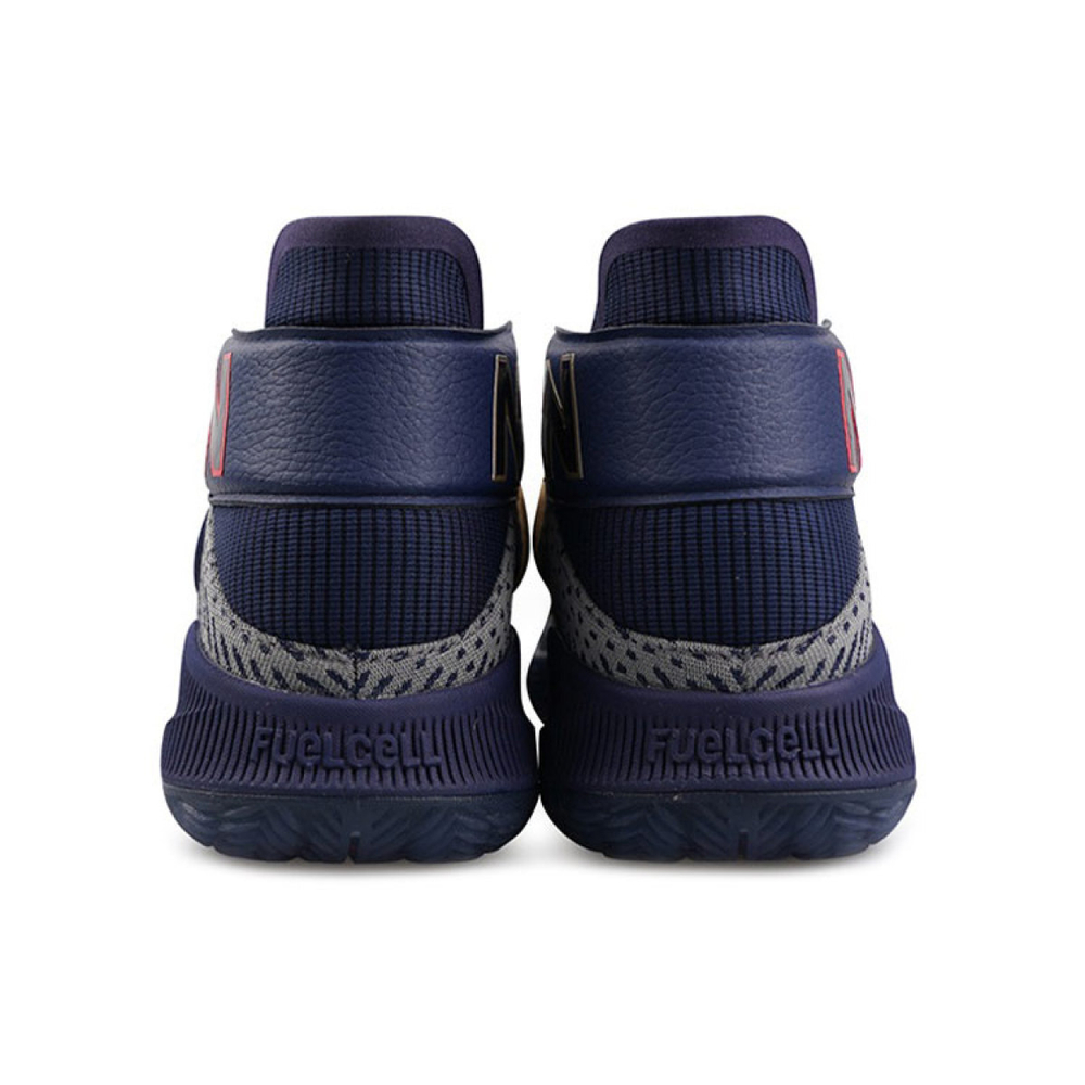 Кроссовки New Balance NB OMN1S BHM D, BBOMNXMK