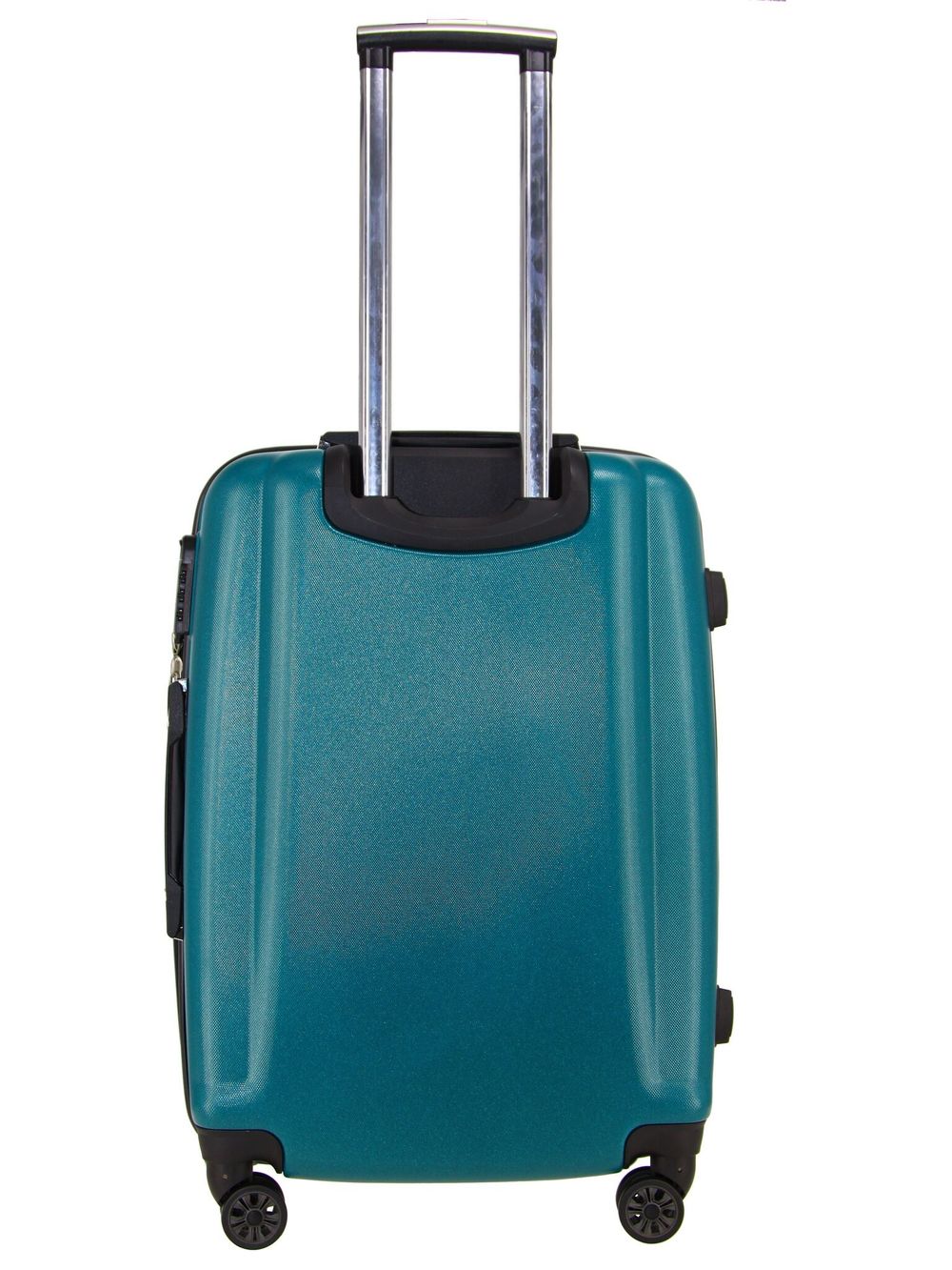 Чемодан 418-3