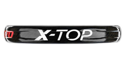 Ракетка для Padel Tecnifibre WallMaster 365