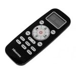 Бытовая сплит-система серии Black Crystal Classic A AS-13HW4SVDTG5В