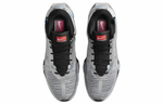 Кроссовки Nike Air Zoom G.T. Jump 2 Asw Ep