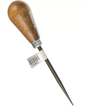 Круглое шило 164мм NAREX 874610