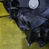 Фара правая Toyota RAV4 4 CA40 (2015-2019) LED